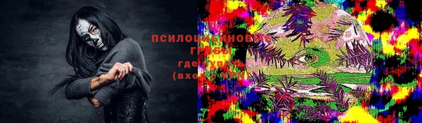 дмт Балахна