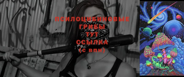 дмт Балахна